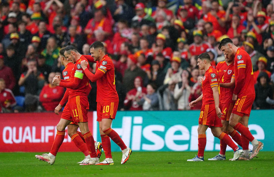 Nhận định Bồ Đào Nha vs Xứ Wales (1h45 ngày 25/9), UEFA Nations League 2026-2027- Ảnh 2.