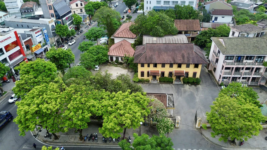 Hợp nhất 6 ban quản lý dự án để thành lập 3 đơn vị mới- Ảnh 1.