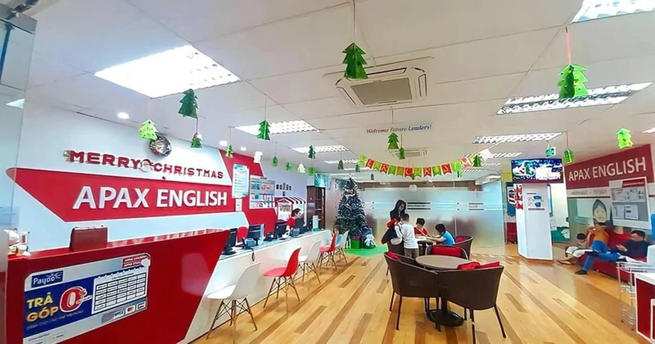 Vụ Shark Thủy lừa đảo chiếm đoạt hàng nghìn tỷ đồng có thêm tình tiết mới- Ảnh 2.
