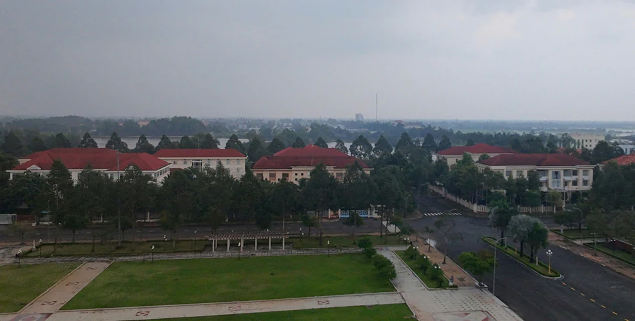 Cần Thơ xử l&yacute; 672 cơ sở nh&agrave;, đất d&ocirc;i dư sau sắp xếp- Ảnh 3.
