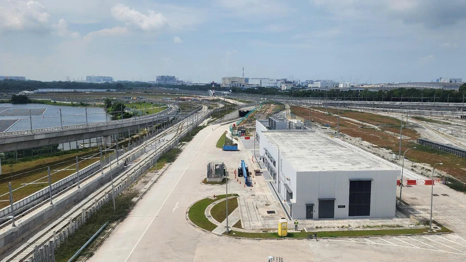 TP.HCM cần l&agrave;m g&igrave; để tăng tốc ph&aacute;t triển đường sắt đ&ocirc; thị?- Ảnh 6.