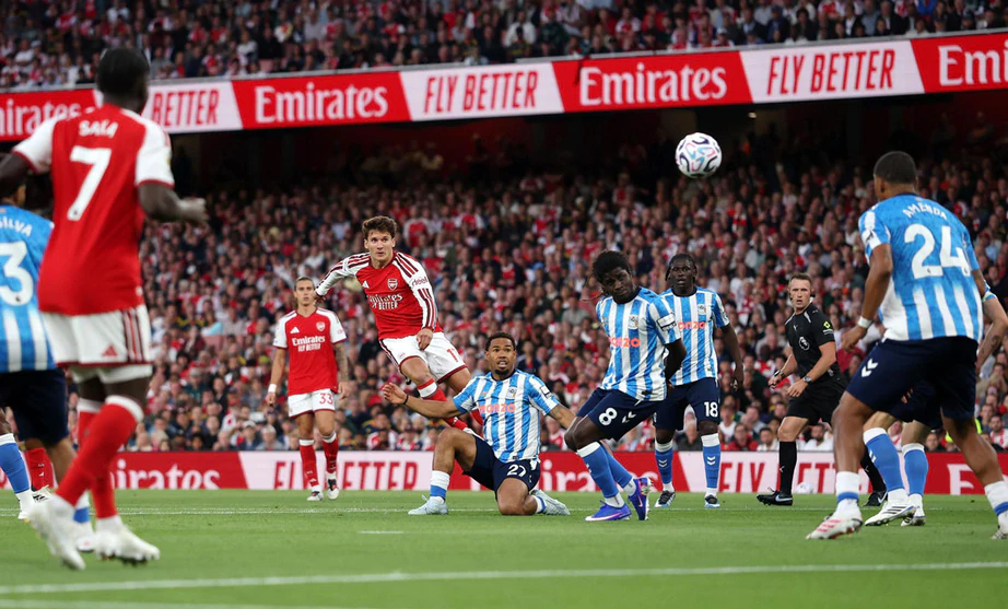 Nhận định Man City vs Coventry (21h ng&agrave;y 5/9), v&ograve;ng 3 Ngoại hạng Anh 2026-2027- Ảnh 2.