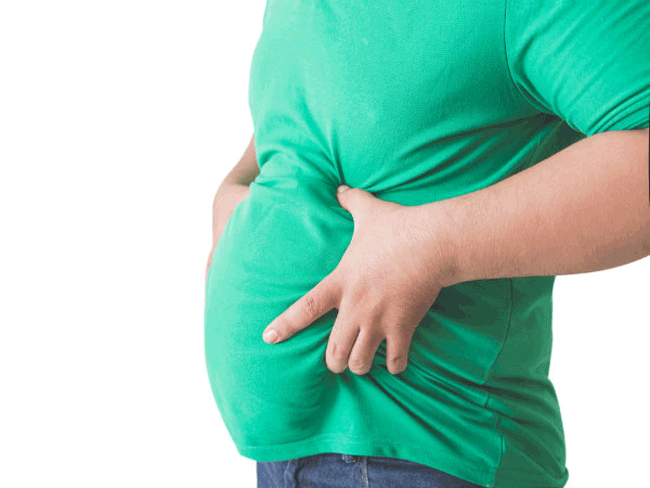 1. B&eacute;o ph&igrave;: Với tốc độ đ&ocirc; thị h&oacute;a ng&agrave;y c&agrave;ng tang, nhiều người lựa chọn lối sống kh&ocirc;ng l&agrave;nh mạnh, v&igrave; vậy nguy cơ mắc bệnh b&eacute;o ph&igrave; lu&ocirc;n rất cao. Điều n&agrave;y dẫn đến rất nhiều hệ lụy sức khỏe, một trong những số đ&oacute; l&agrave; tuyến t&igrave;nh dục bị ảnh hưởng nghi&ecirc;m trọng. Ở nữ giới, b&eacute;o ph&igrave; c&oacute; li&ecirc;n quan đến việc tăng sản xuất hormone (estrogen), ở nam giới, n&oacute; c&oacute; li&ecirc;n quan đến việc giảm số lượng tinh tr&ugrave;ng. Nhiều nghi&ecirc;n cứu đ&atilde; ph&aacute;t hiện ra rằng, những người đ&agrave;n &ocirc;ng b&eacute;o ph&igrave; c&oacute; tỉ lệ giảm chức năng tinh ho&agrave;n v&agrave; số lượng tinh tr&ugrave;ng ở mức đ&aacute;ng b&aacute;o động.
