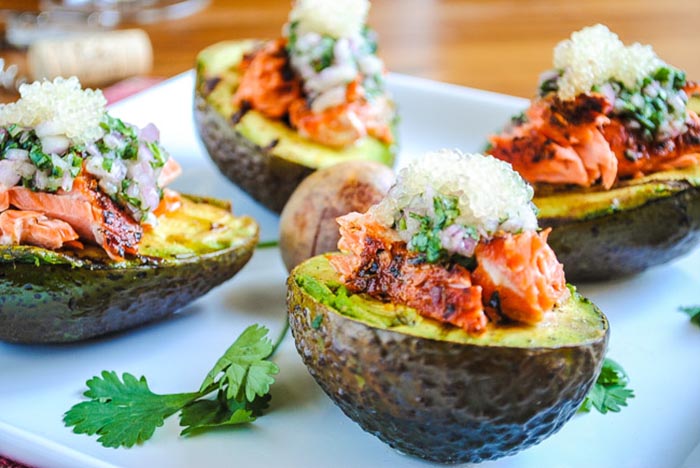 Loại quả mệnh danh "trứng c&aacute; caviar" giới nh&agrave; gi&agrave;u săn l&ugrave;ng, gần nửa chỉ v&agrave;ng/kg - Ảnh 3.