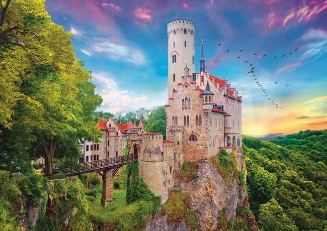 L&acirc;u đ&agrave;i Aggstein: L&agrave; một t&ograve;a l&acirc;u đ&agrave;i rất nổi tiếng ở &Aacute;o,&nbsp;Aggstein&nbsp;tọa lạc tr&ecirc;n một ngọn đồi cao c&oacute; vị tr&iacute; nằm đối diện với s&ocirc;ng Danube. L&acirc;u đ&agrave;i Aggstein được x&acirc;y dựng từ thế kỷ&nbsp;12 v&agrave; nằm ở độ cao 480m so với mực nước biển.&nbsp;

