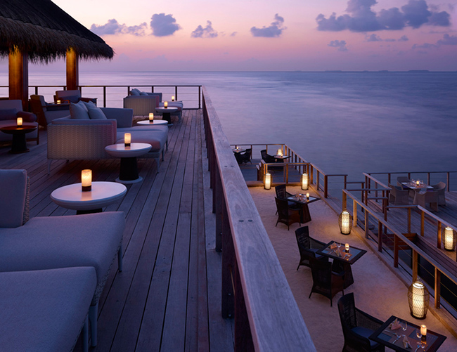 H&atilde;y c&ugrave;ng tham khảo gợi &yacute; về địa điểm tốt nhất để ở tại Maldives với gi&aacute; cả phải chăng nhất.