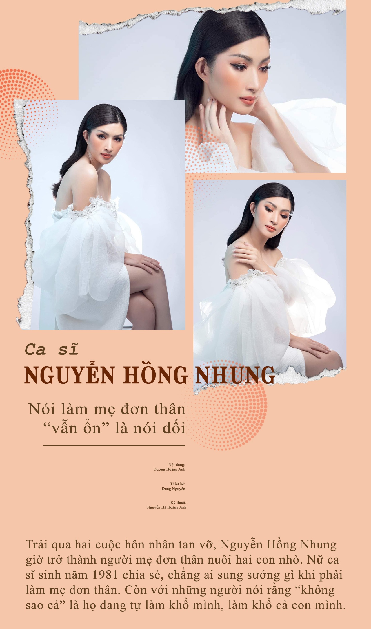 B&aacute;o Giao th&ocirc;ng