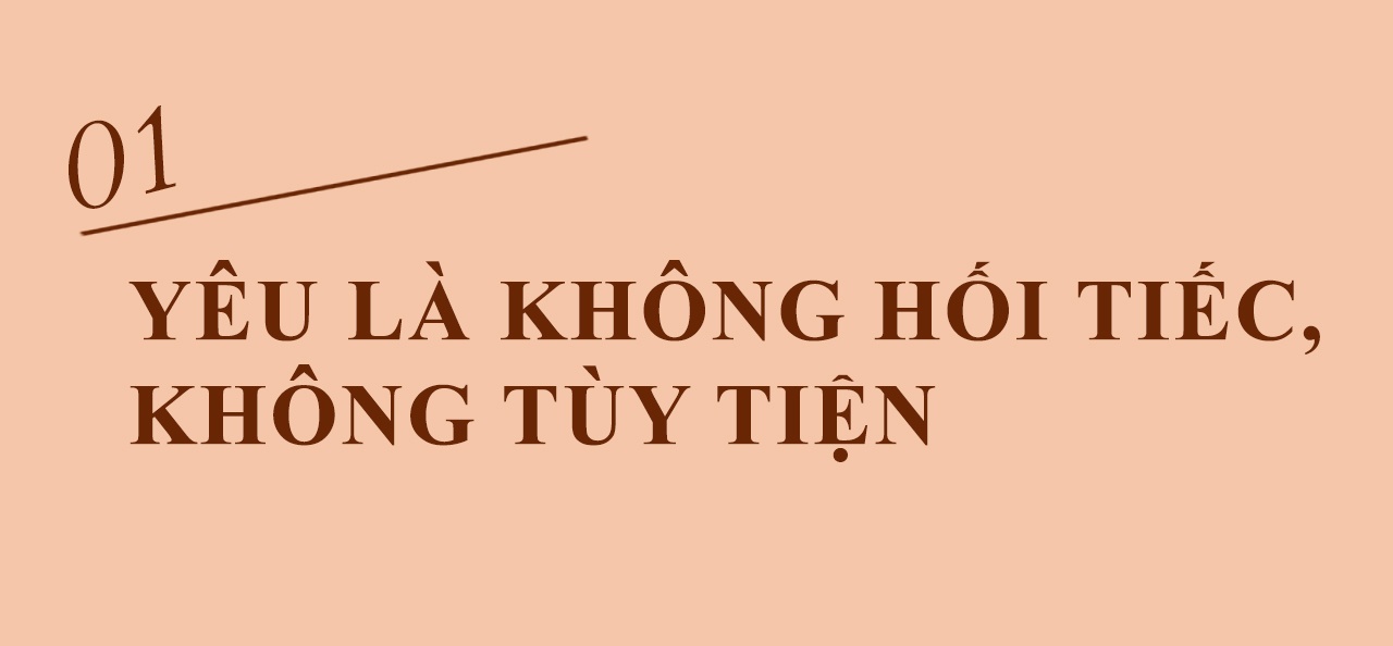 B&aacute;o Giao th&ocirc;ng
