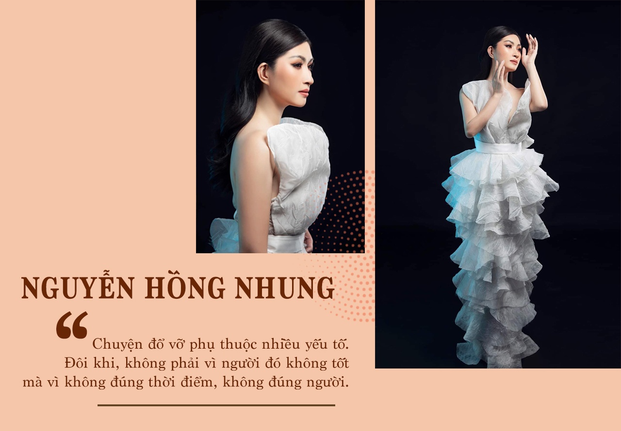 B&aacute;o Giao th&ocirc;ng