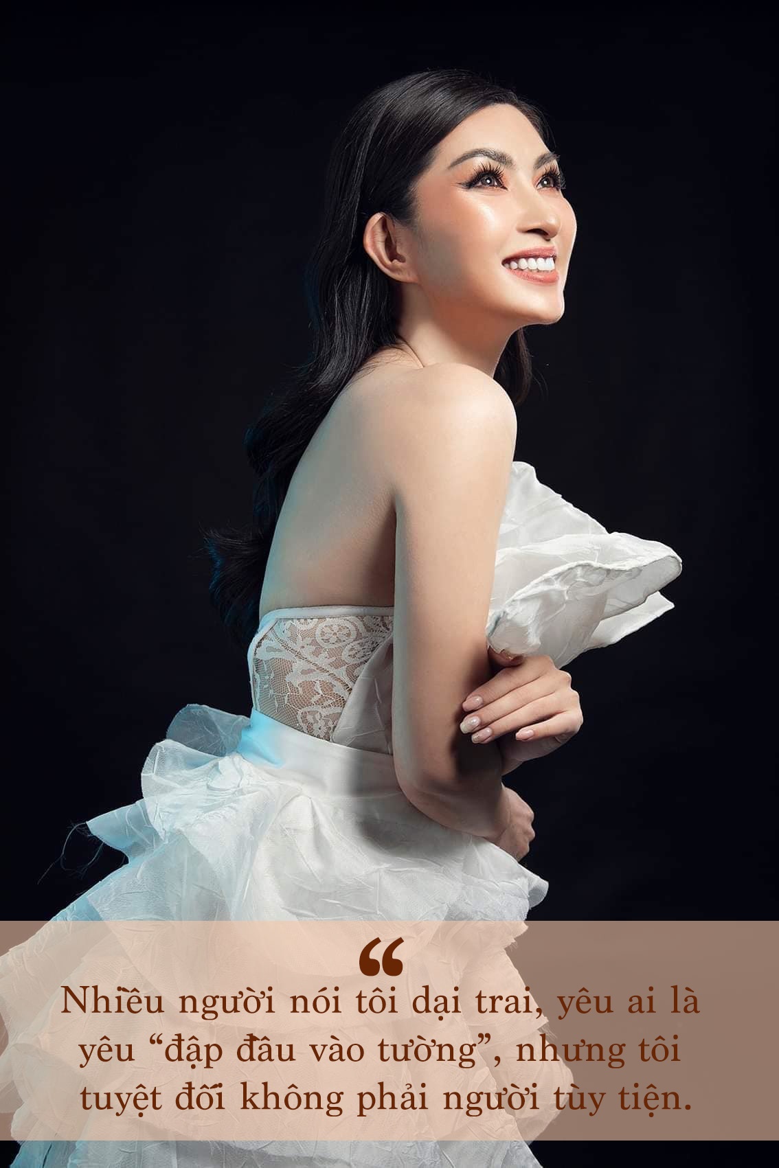 B&aacute;o Giao th&ocirc;ng