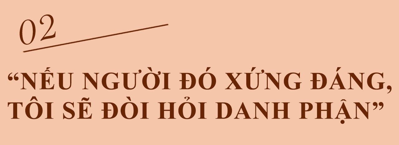 B&aacute;o Giao th&ocirc;ng