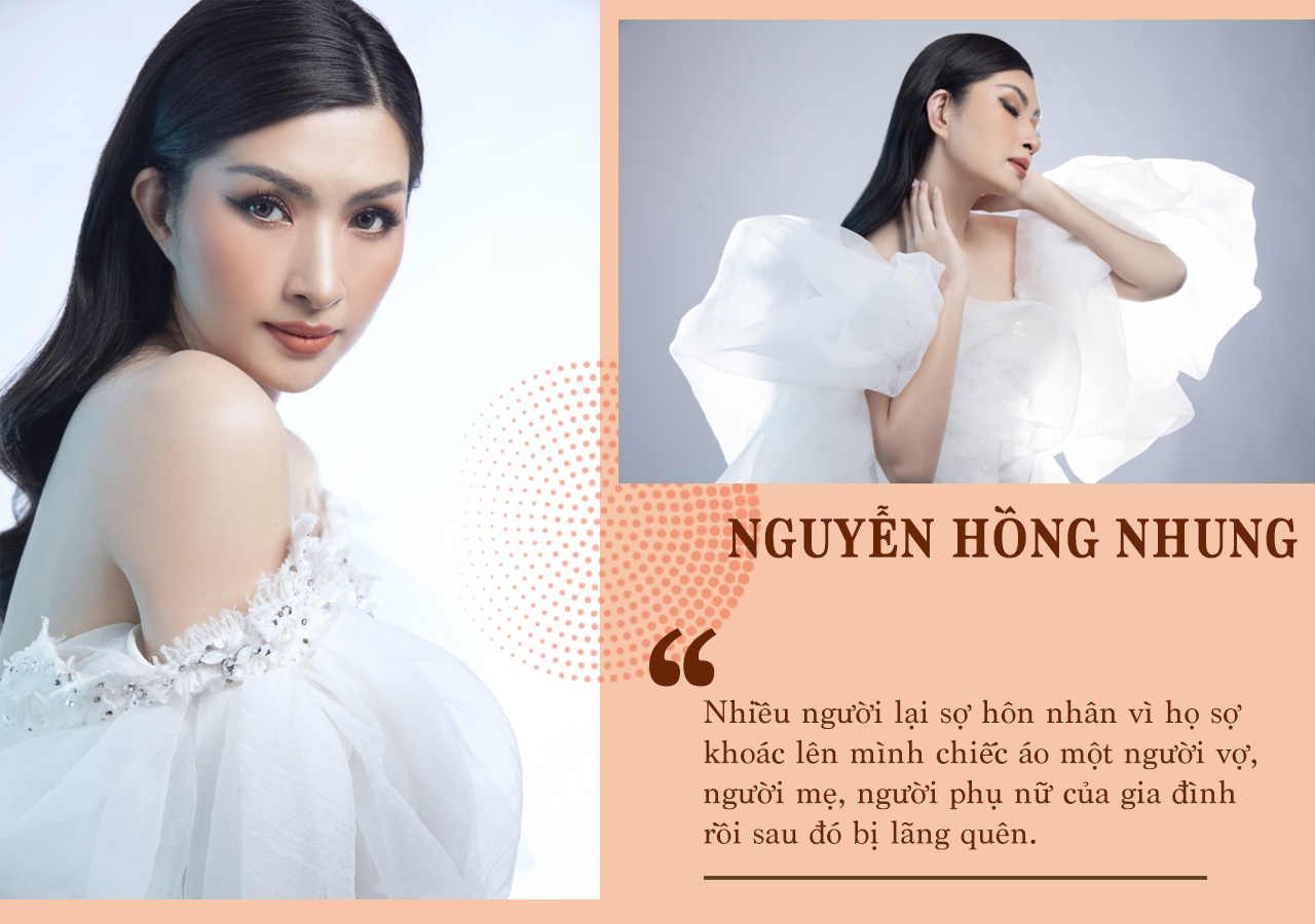 B&aacute;o Giao th&ocirc;ng