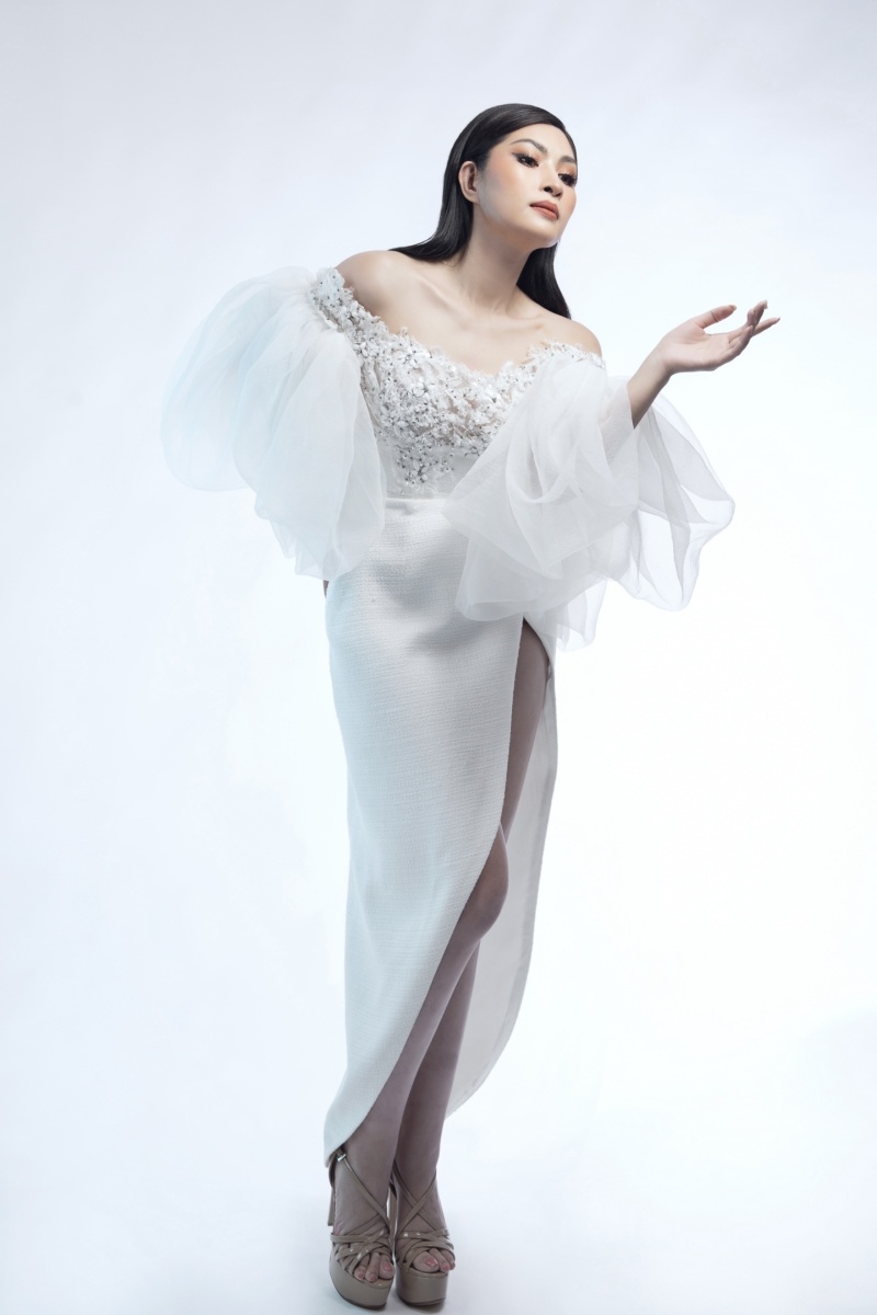 B&aacute;o Giao th&ocirc;ng