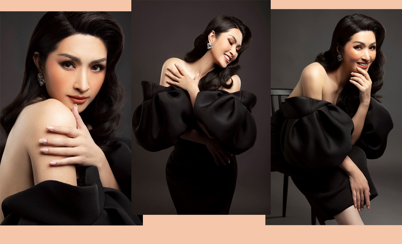 B&aacute;o Giao th&ocirc;ng