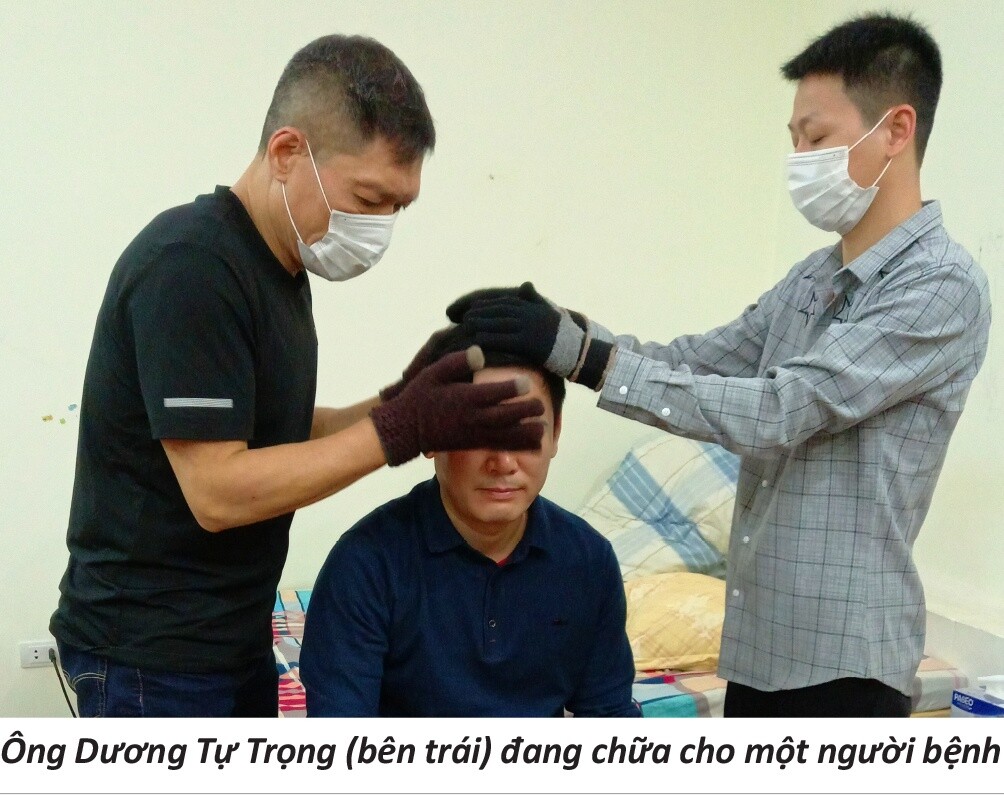 Báo Giao thông