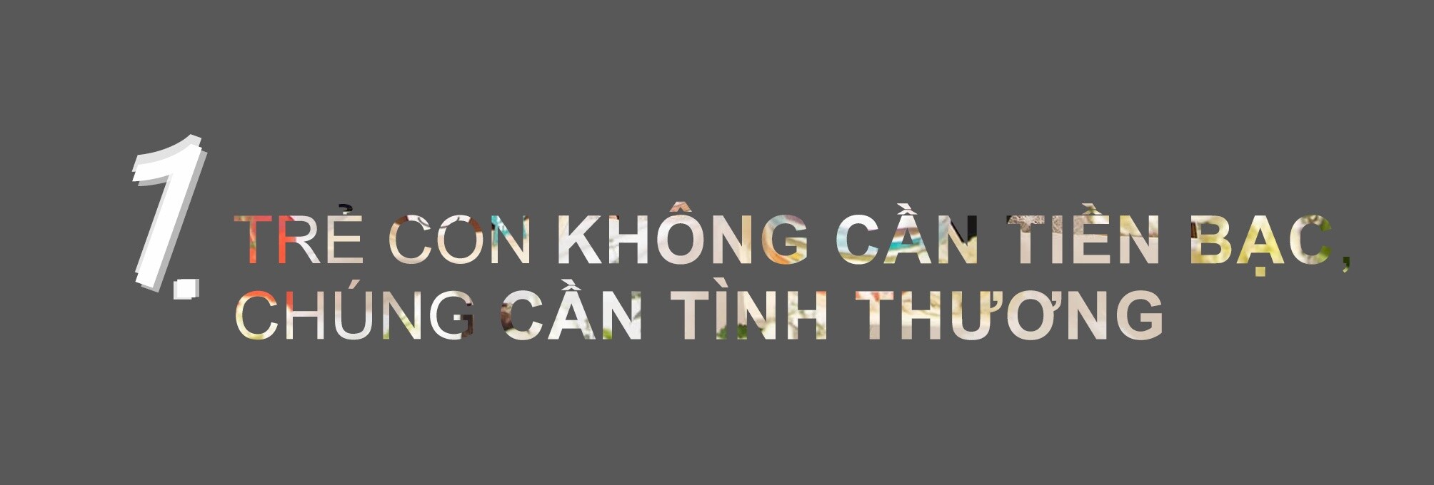 B&aacute;o Giao th&ocirc;ng