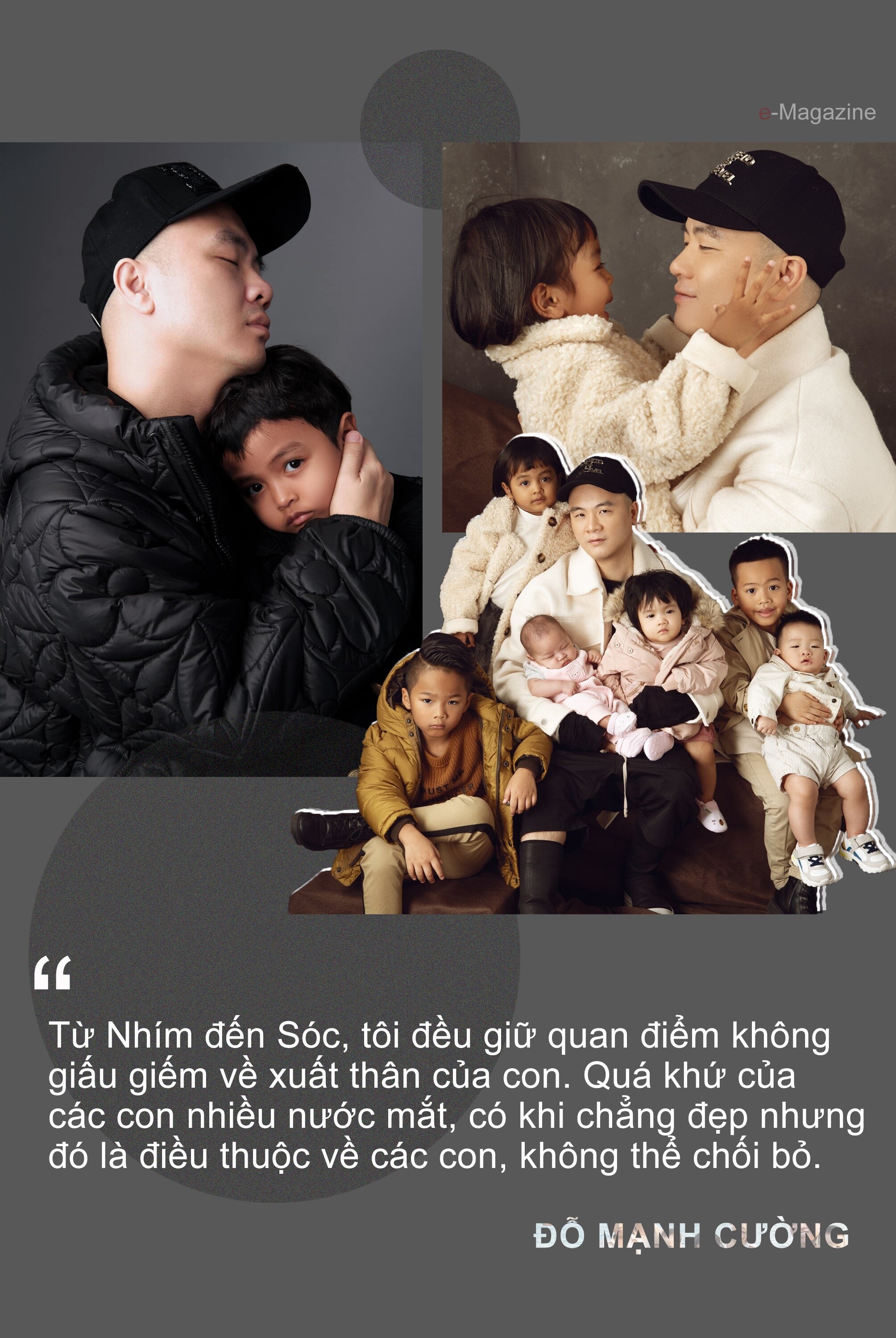 B&aacute;o Giao th&ocirc;ng