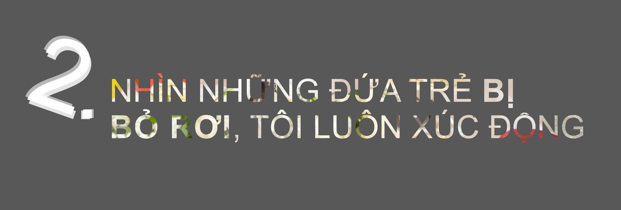 B&aacute;o Giao th&ocirc;ng