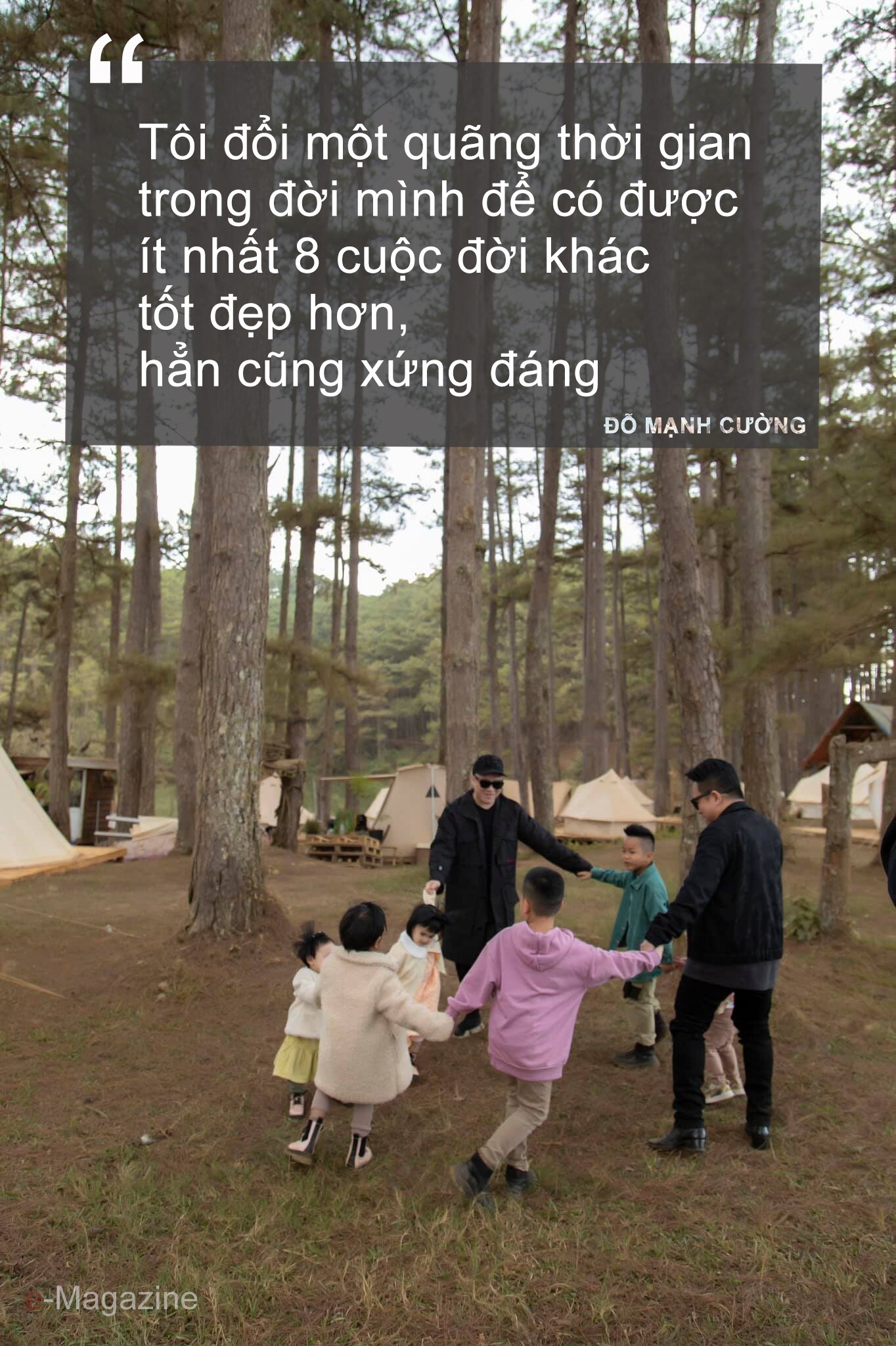 B&aacute;o Giao th&ocirc;ng