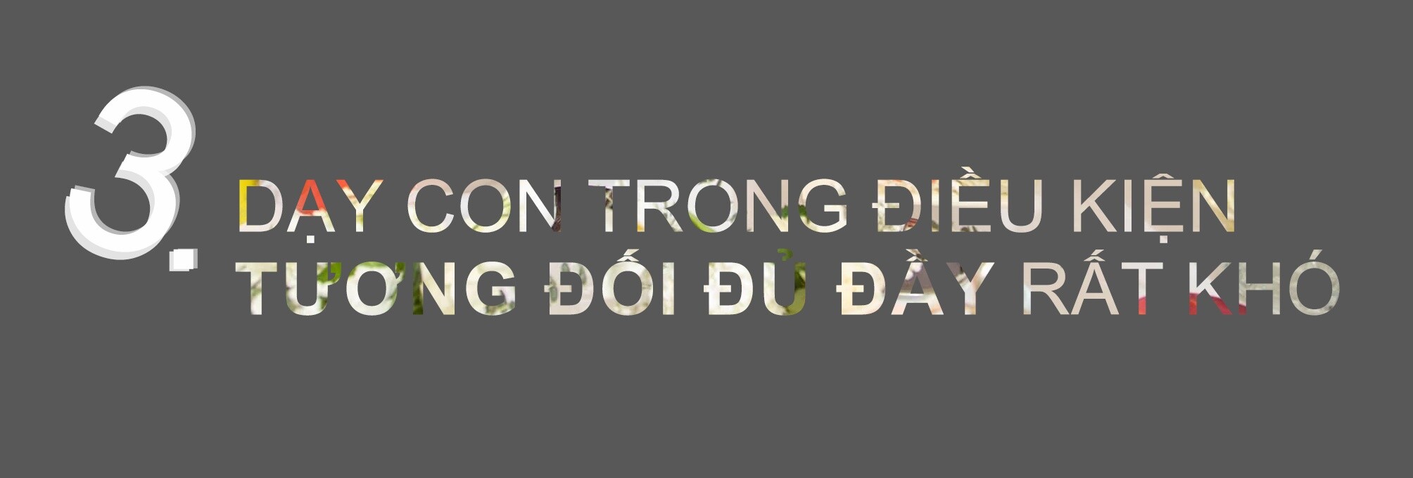 B&aacute;o Giao th&ocirc;ng