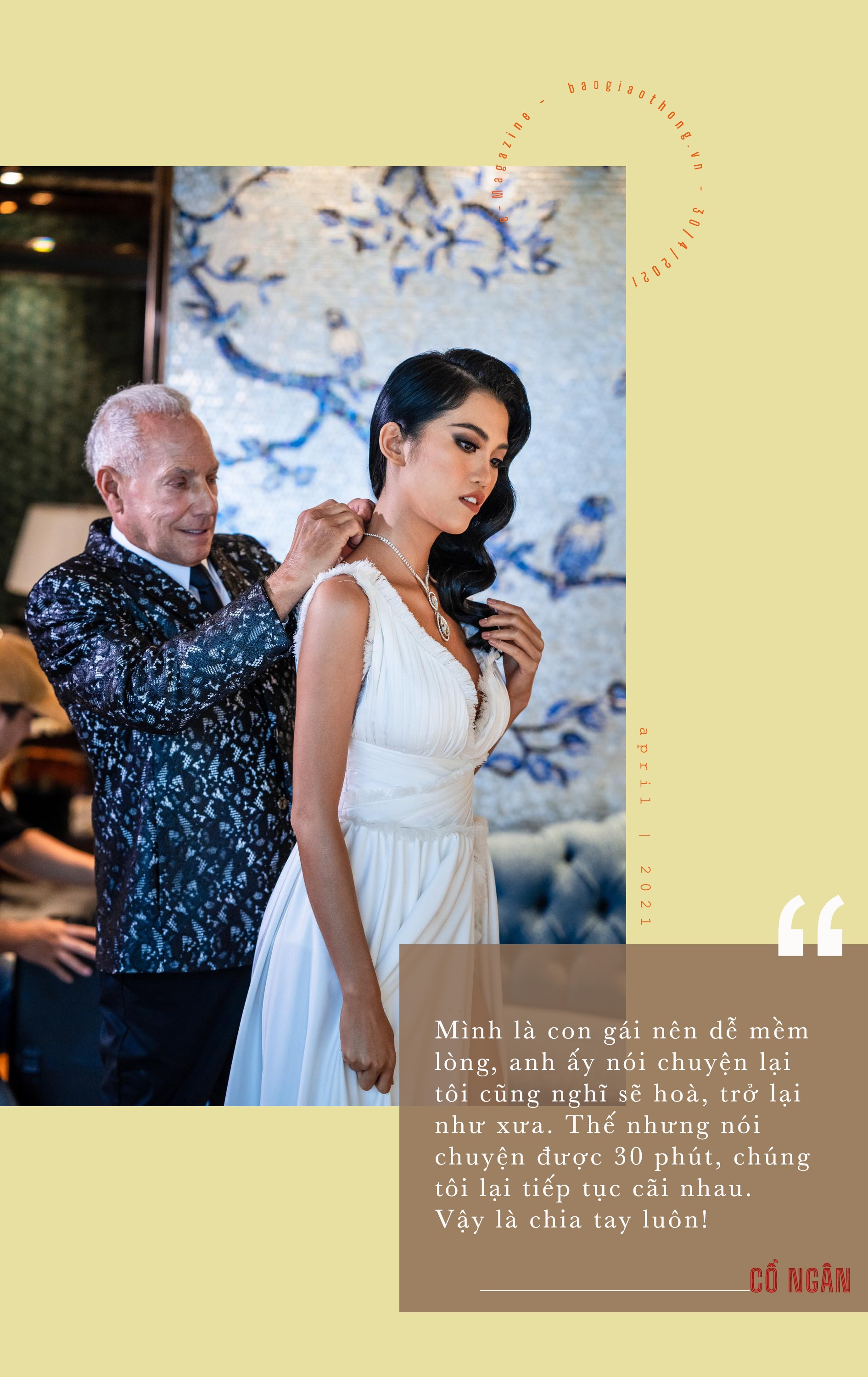 B&aacute;o Giao th&ocirc;ng