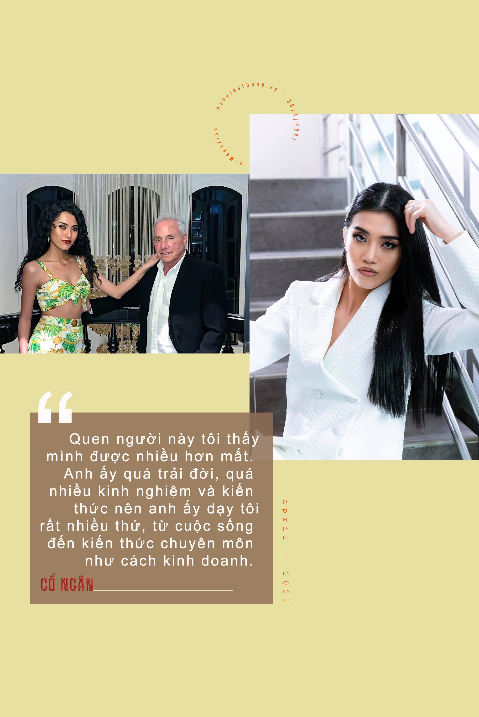 B&aacute;o Giao th&ocirc;ng