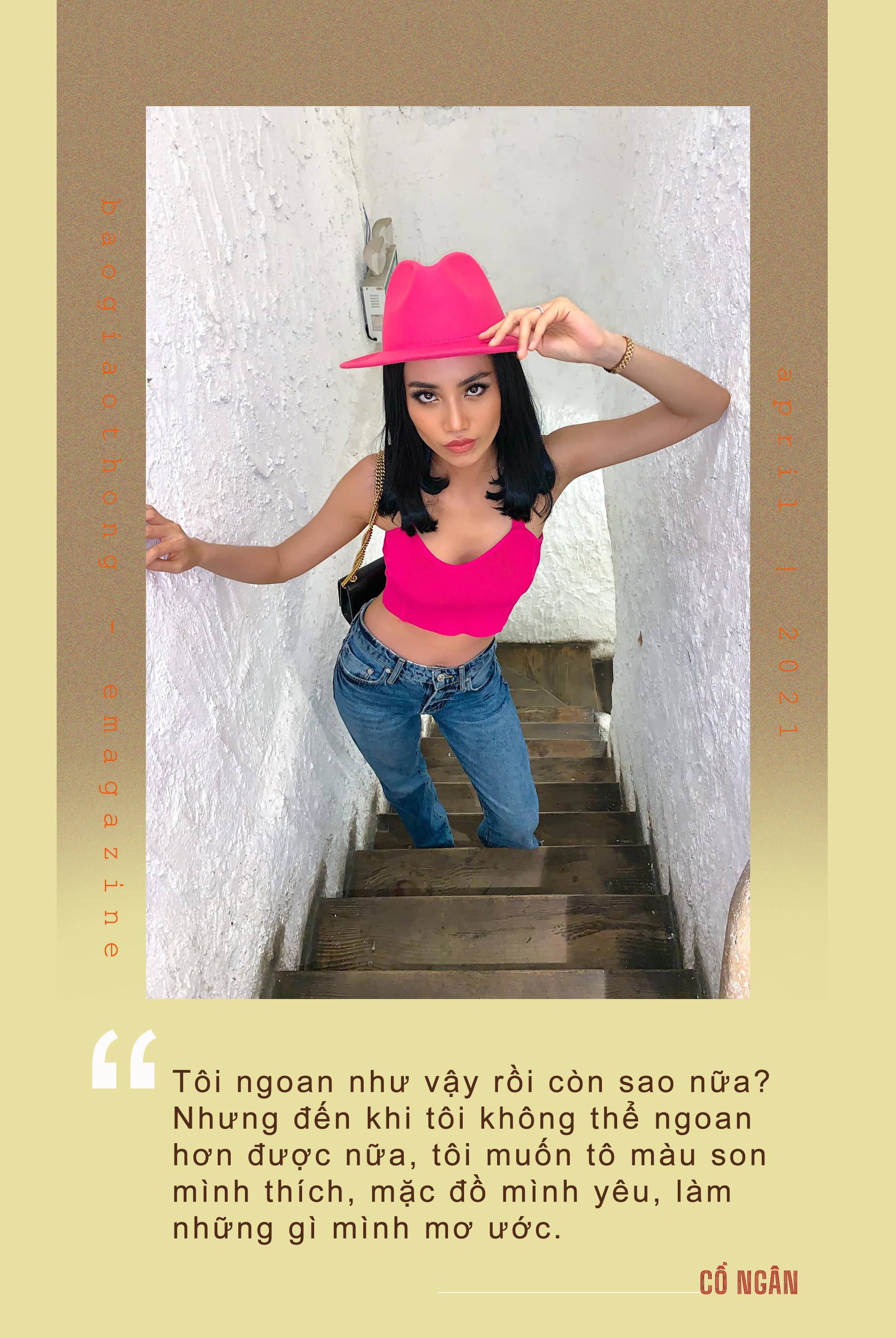 B&aacute;o Giao th&ocirc;ng