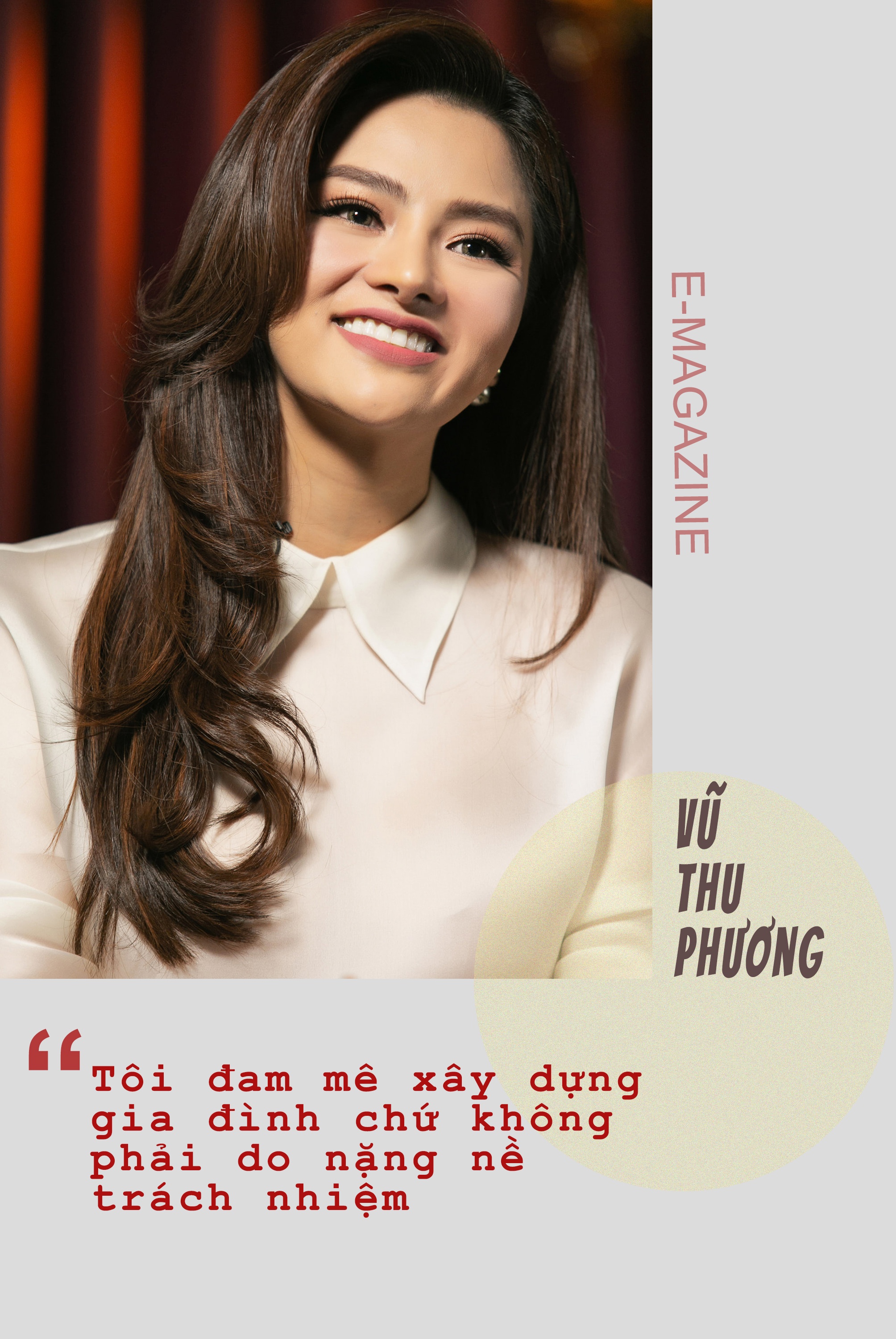 B&aacute;o Giao th&ocirc;ng