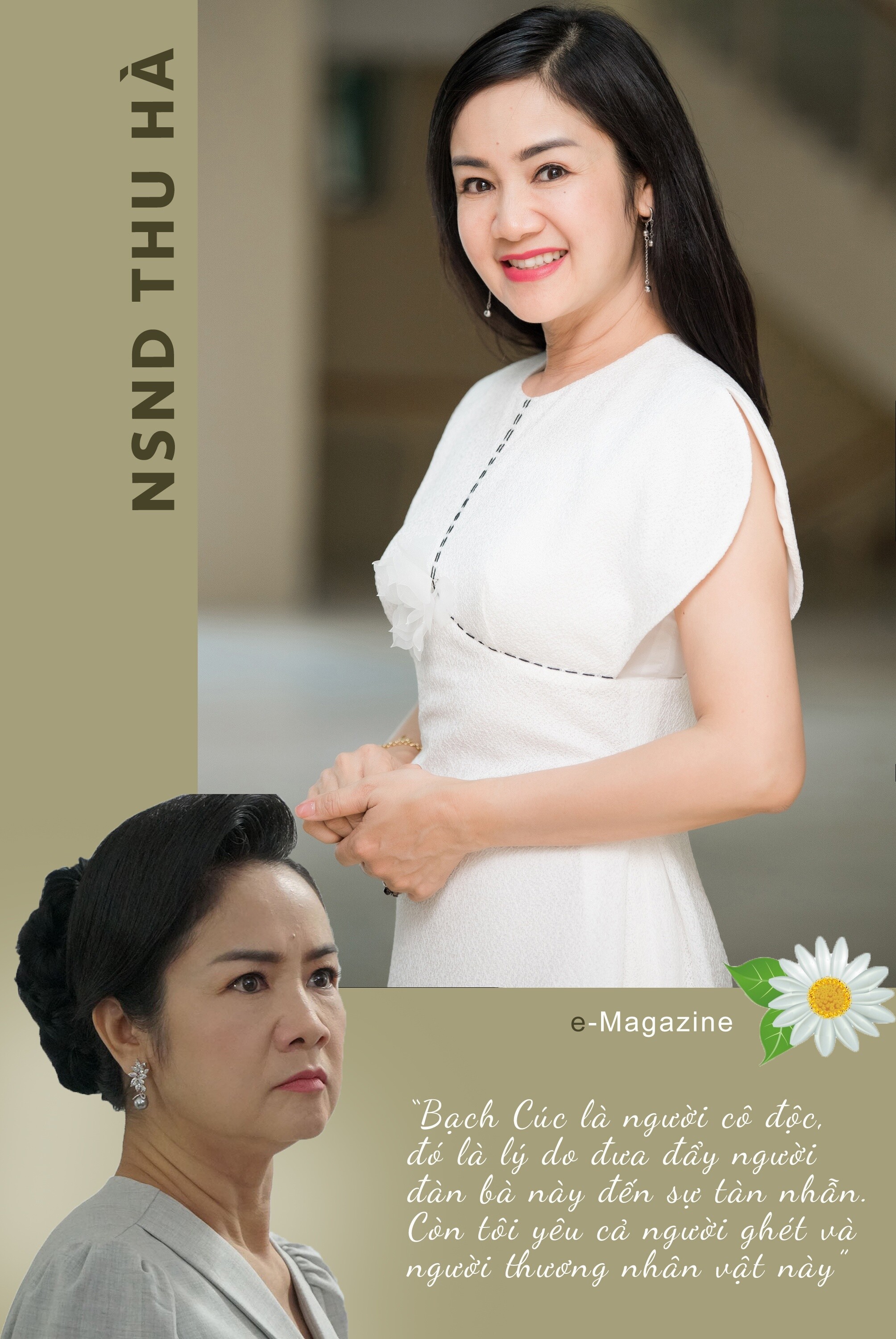 B&aacute;o Giao th&ocirc;ng