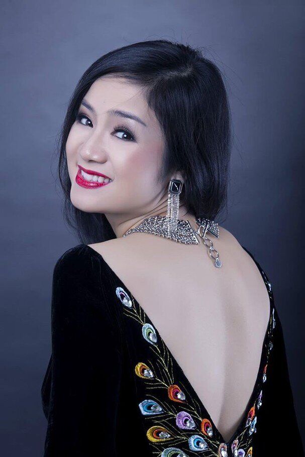 B&aacute;o Giao th&ocirc;ng