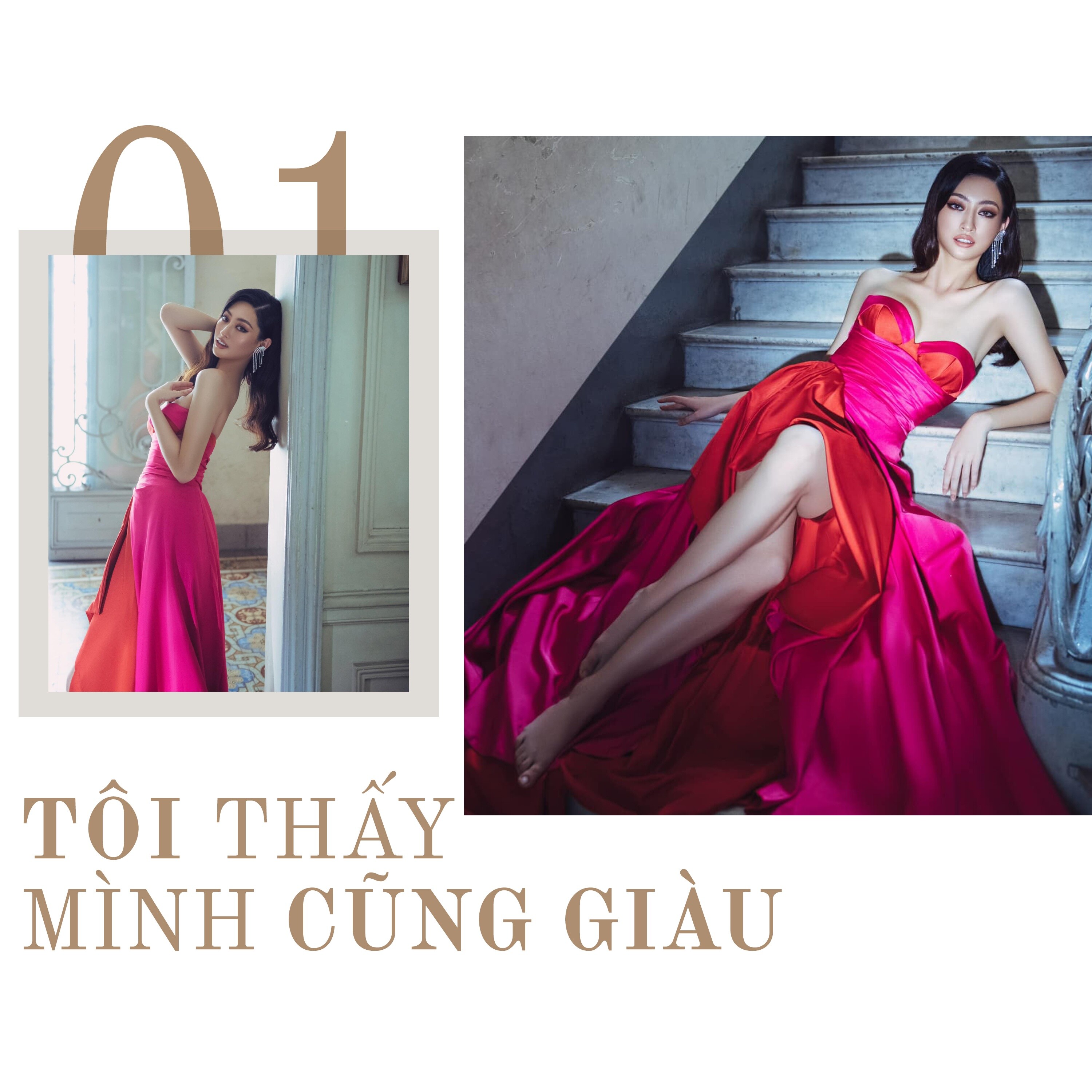 B&aacute;o Giao th&ocirc;ng