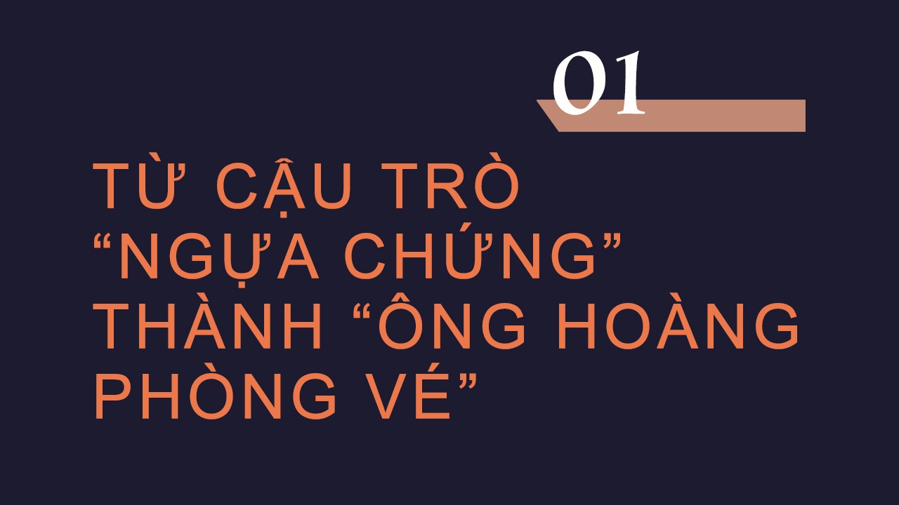 B&aacute;o Giao th&ocirc;ng