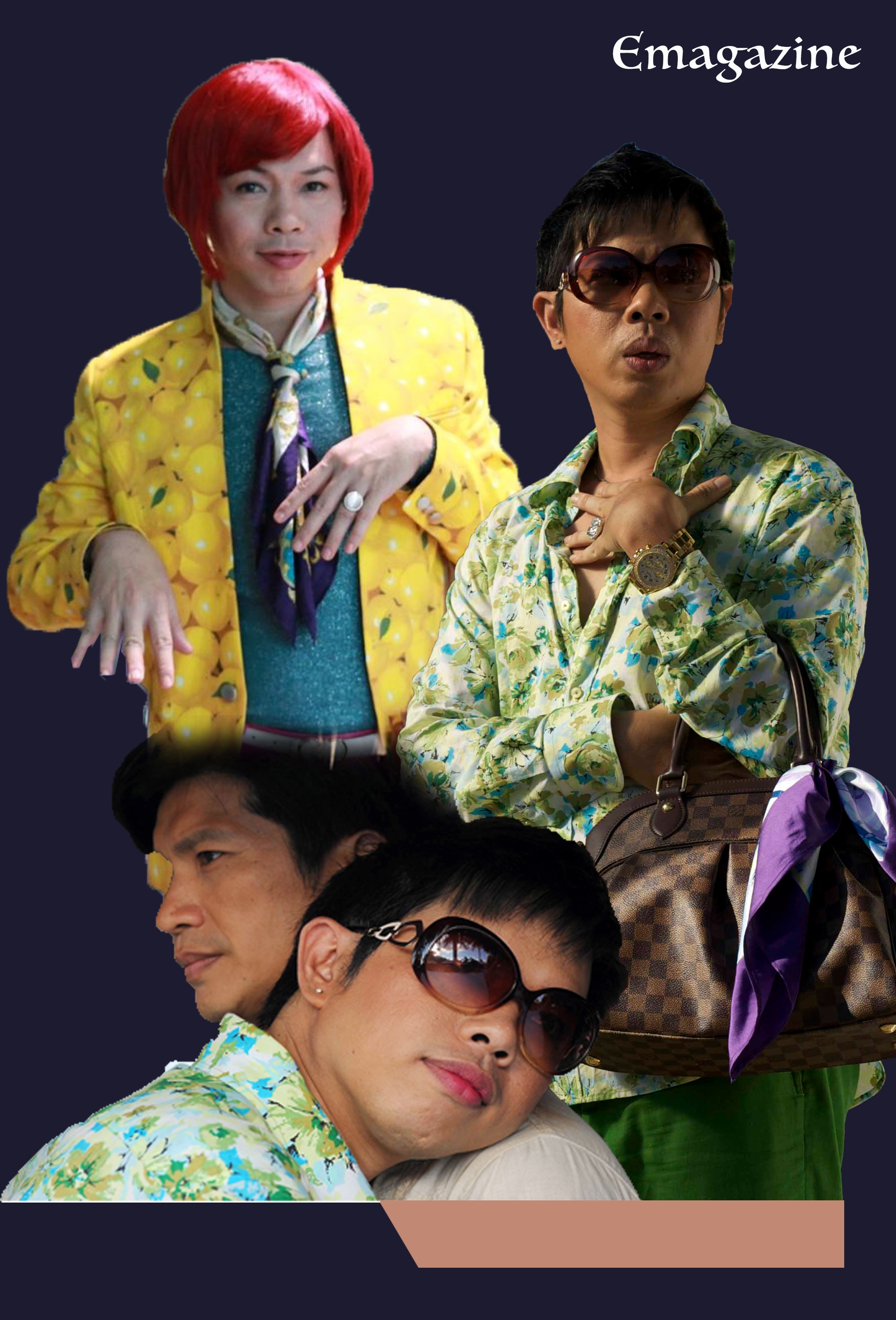 B&aacute;o Giao th&ocirc;ng