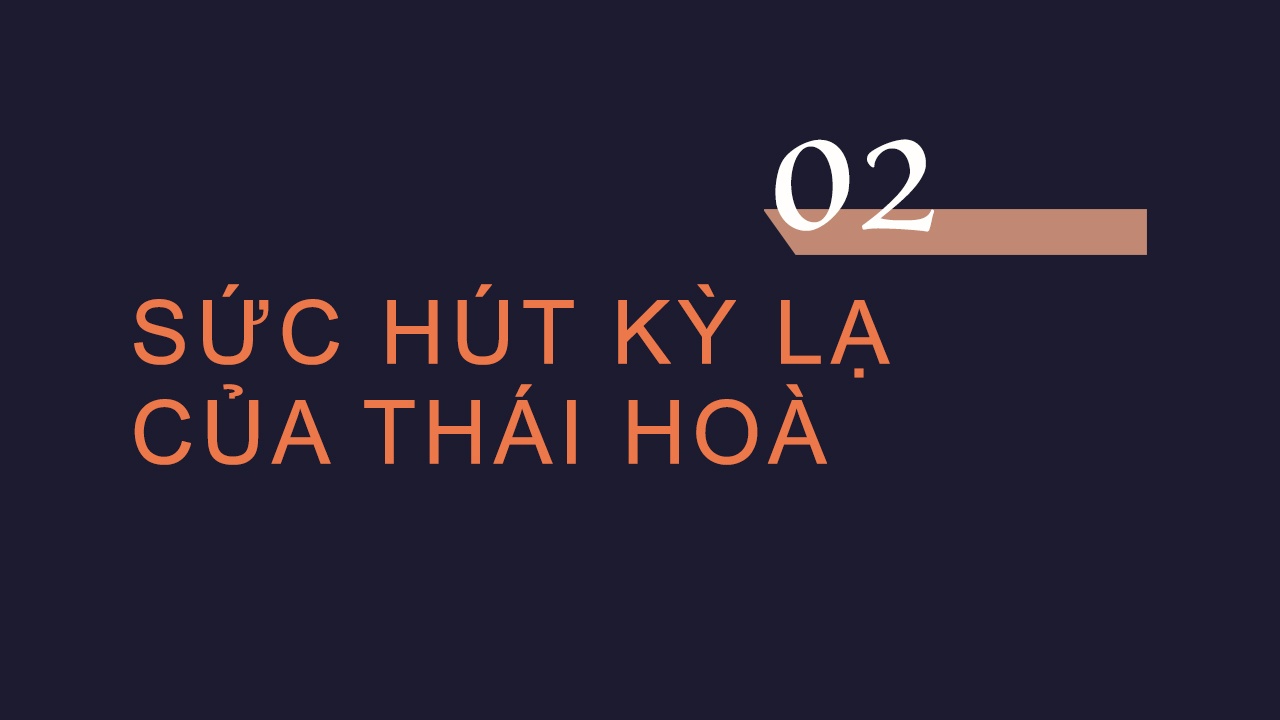 B&aacute;o Giao th&ocirc;ng