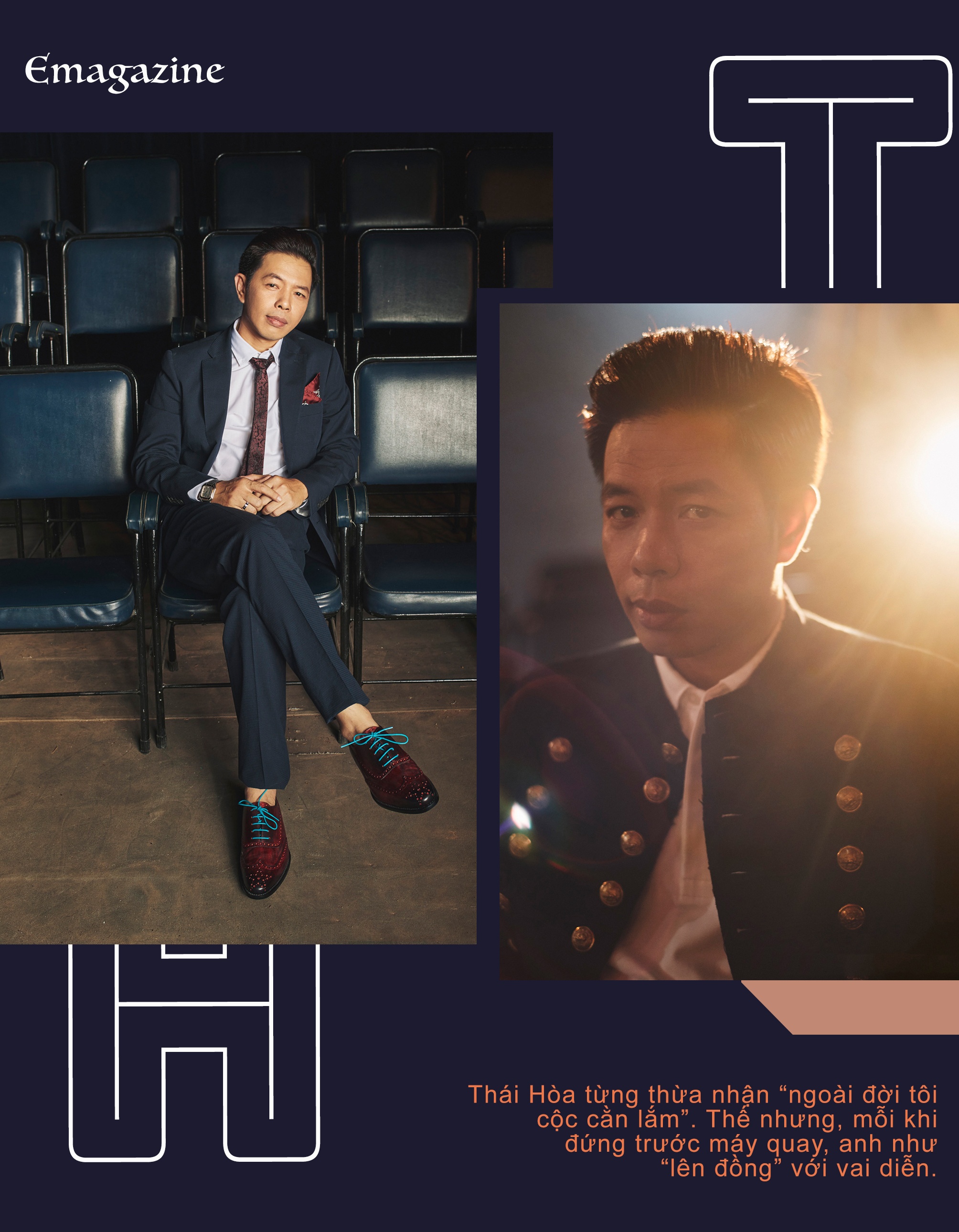 B&aacute;o Giao th&ocirc;ng