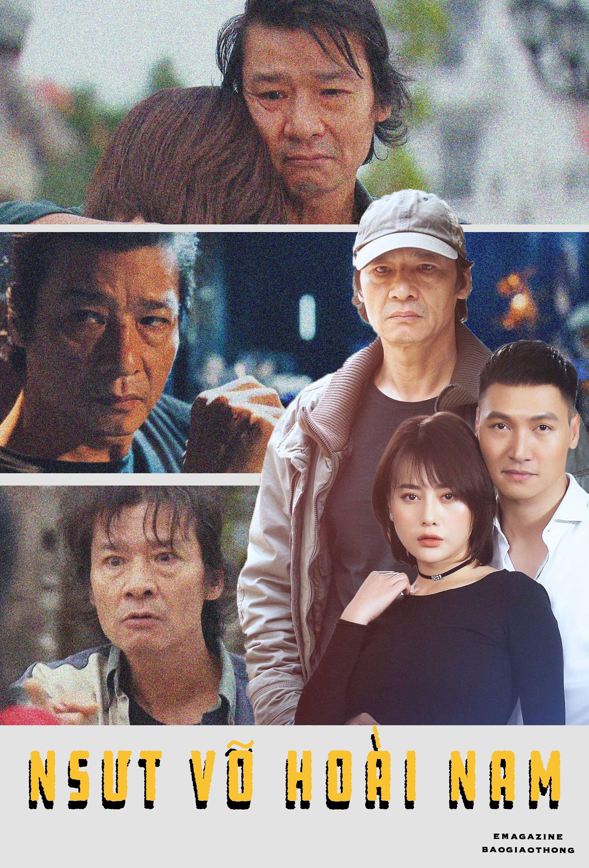 B&aacute;o Giao th&ocirc;ng