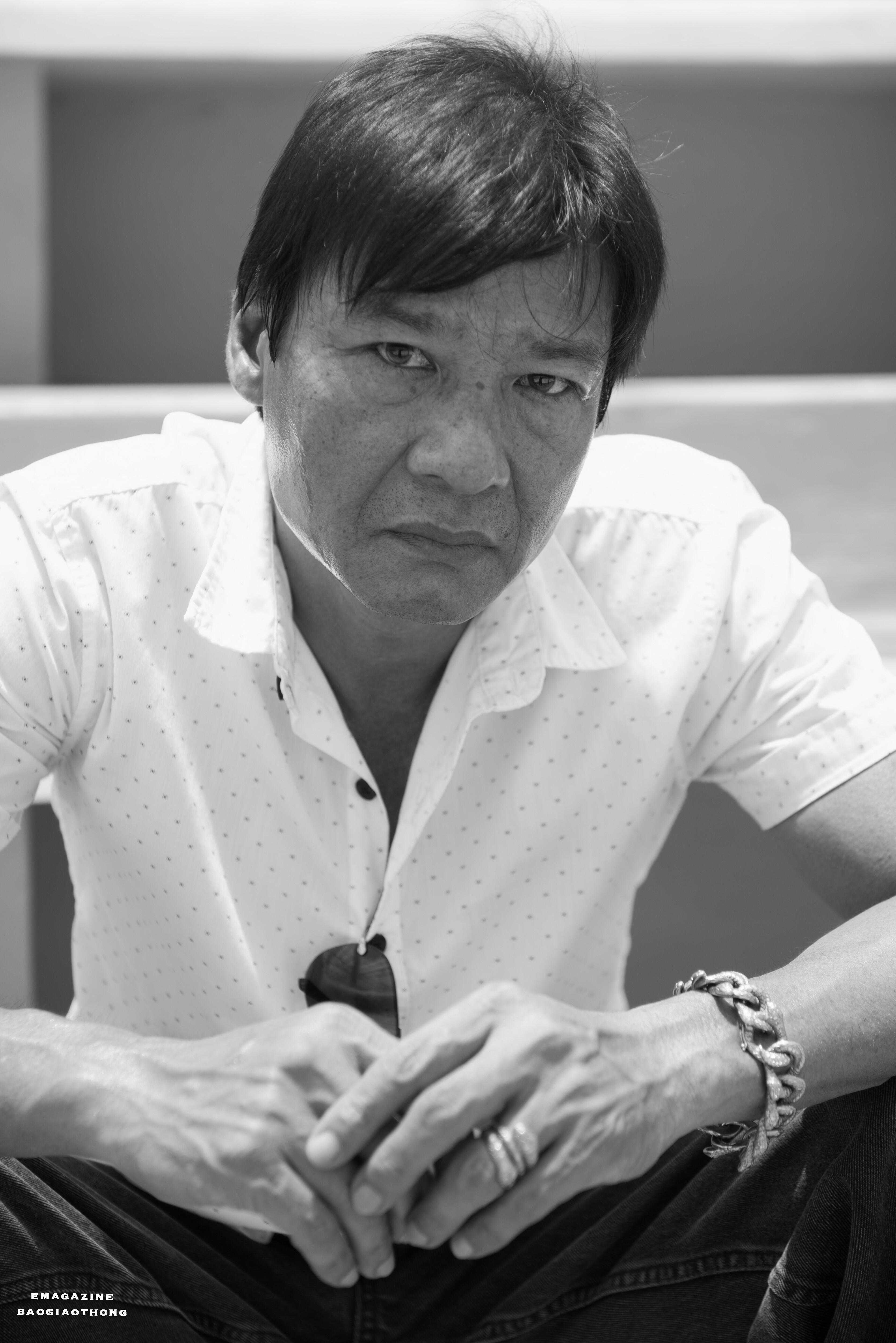 B&aacute;o Giao th&ocirc;ng