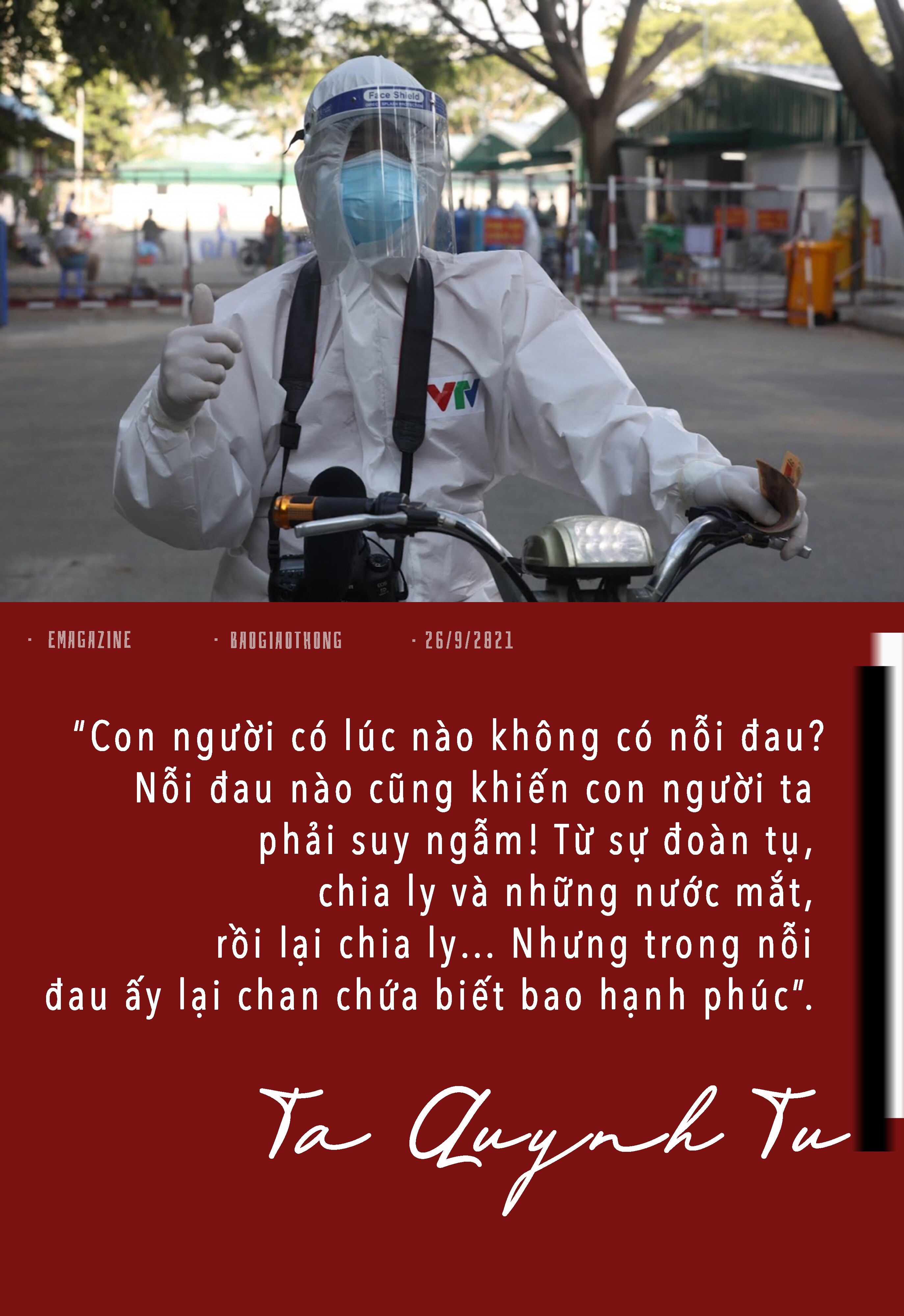 B&aacute;o Giao th&ocirc;ng