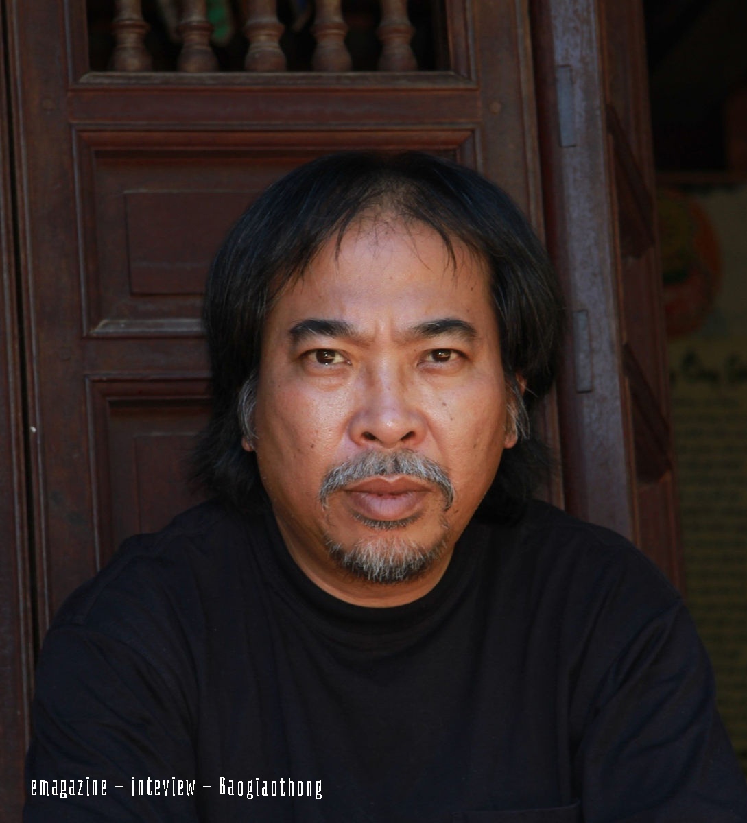 B&aacute;o Giao th&ocirc;ng