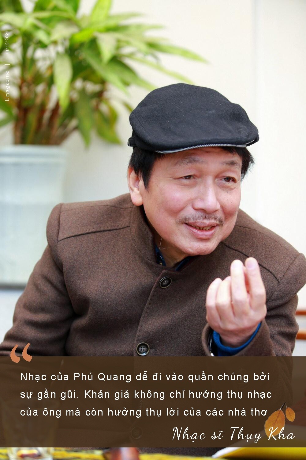 B&aacute;o Giao th&ocirc;ng