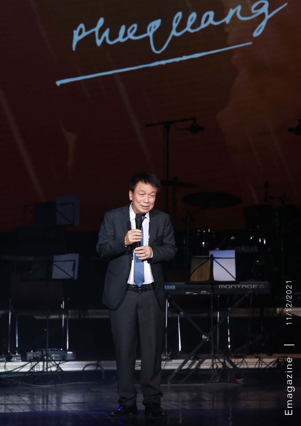 B&aacute;o Giao th&ocirc;ng