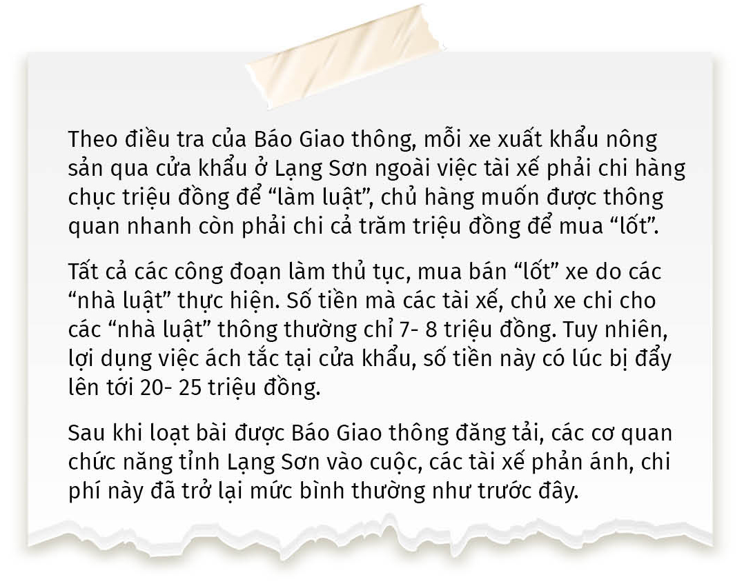 B&aacute;o Giao th&ocirc;ng