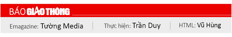 B&aacute;o Giao th&ocirc;ng