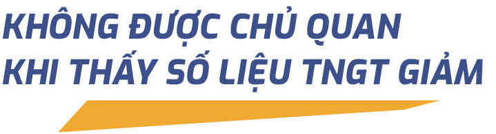 B&aacute;o Giao th&ocirc;ng