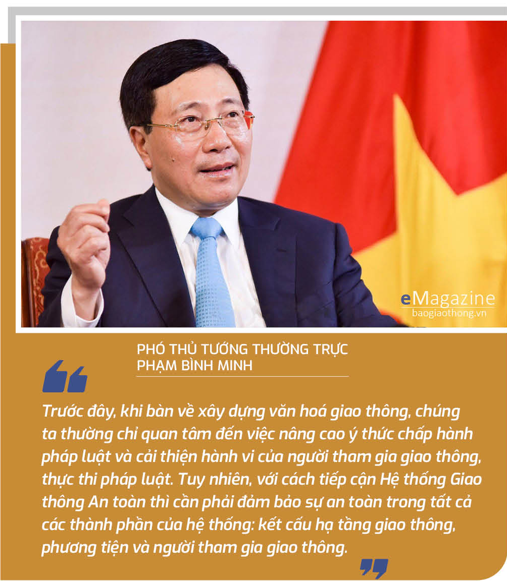 B&aacute;o Giao th&ocirc;ng