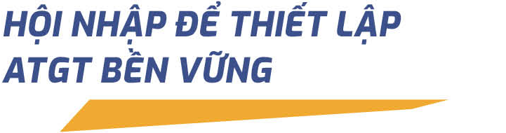 B&aacute;o Giao th&ocirc;ng