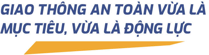 B&aacute;o Giao th&ocirc;ng