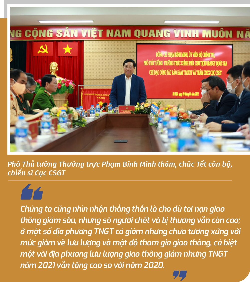 B&aacute;o Giao th&ocirc;ng