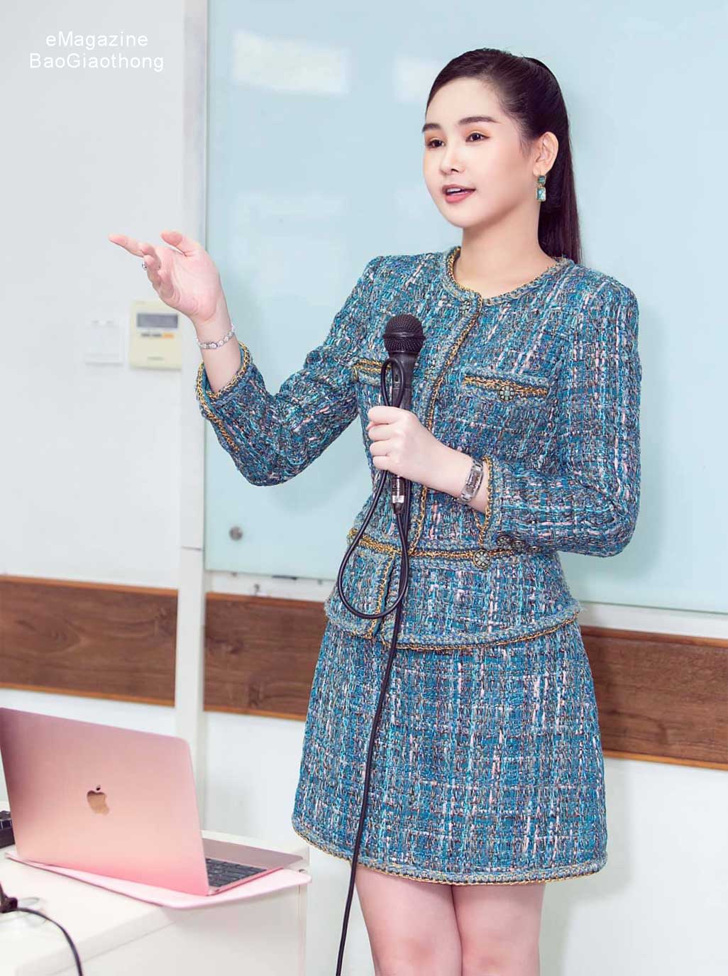 B&aacute;o Giao th&ocirc;ng