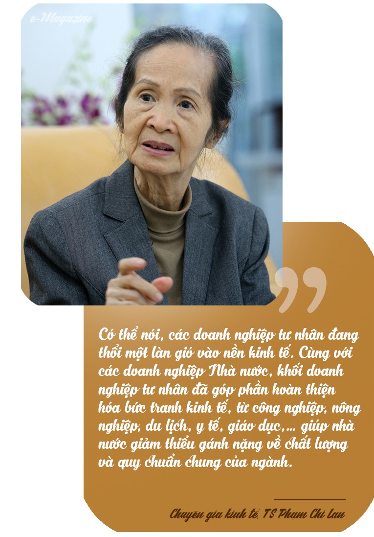 B&aacute;o Giao th&ocirc;ng